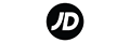 JD Sports Promo Codes