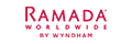 Ramada