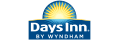 Days Inn Promo Codes