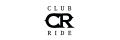 Club Ride Apparel Promo Codes