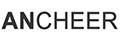 Ancheer Promo Codes