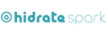 Hidrate Spark Logo