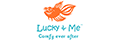 Lucky & Me Promo Codes