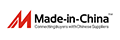 Made-in-China.com Promo Codes