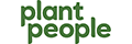 Plant People