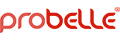 Probelle Promo Codes