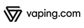 Vaping.com Promo Codes