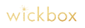 Wickbox Logo
