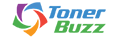 Toner Buzz Logo