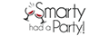 Smarty Had A Party Promo Codes