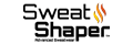 Sweat Shaper Promo Codes