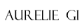 AURELIE GI Promo Codes