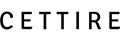 Cettire Promo Codes