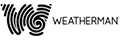 Weatherman Umbrella Promo Codes