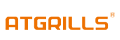 ATGRILLS Logo
