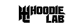 Hoodie Lab Logo