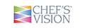 Chef's Vision Promo Codes