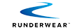 Runderwear Logo