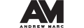 Andrew Marc Logo