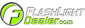 Flashlight Dealer Promo Codes