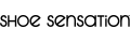 Shoe Sensation Promo Codes