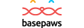 Basepaws