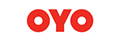 OYO Hotels + coupons