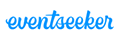 eventseeker Logo