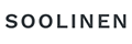 Soolinen Promo Codes