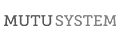 MUTU System Logo