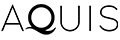 AQUIS Logo