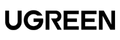 UGREEN Promo Codes