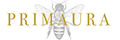 Primaura Logo