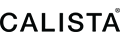 Calista Promo Codes