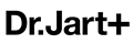 Dr. Jart+ Promo Codes