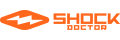 Shock Doctor Logo