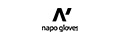 napo gloves Promo Codes