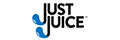 Just Juice Promo Codes