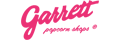 Garrett Popcorn Promo Codes