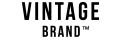 Vintage Brand Promo Codes