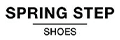 Spring Step Shoes Promo Codes