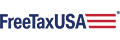 FreeTaxUSA Promo Codes