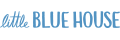 Little Blue House Promo Codes