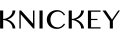 Knickey Promo Codes