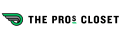 The Pro's Closet Promo Codes