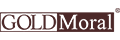GOLDMoral Logo