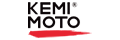 KEMIMOTO Promo Codes