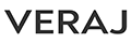 VERAJ Logo