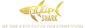 Bullion Shark Promo Codes