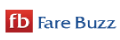 Fare Buzz + coupons